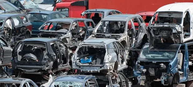 Autoankauf in Freital